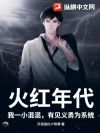 火红年代,我一小混混,有见义勇为系统