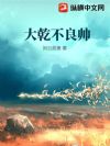 大乾不良帅