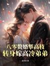 八零赘婿攀高枝?转身嫁高冷弟弟